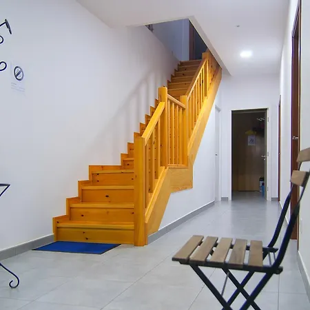 Oceanus * Finisterre