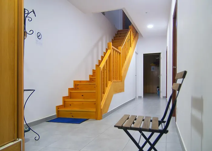 Oceanus * Finisterre