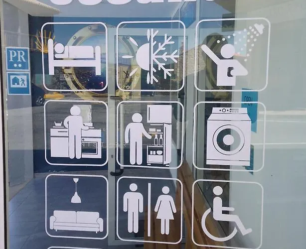 Oceanus フィニステレ