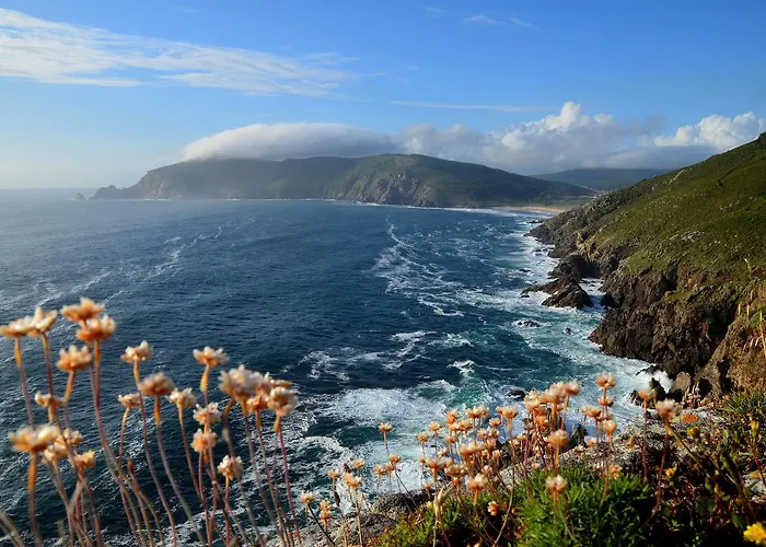 ホステル Oceanus