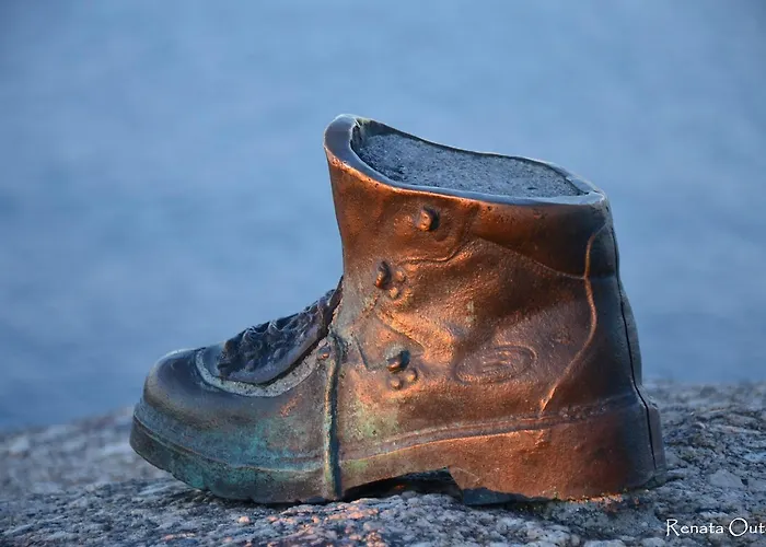 Oceanus フィニステレ